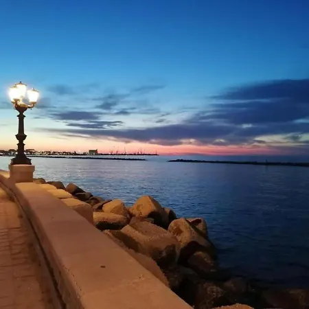 Your 26 Апартаменты