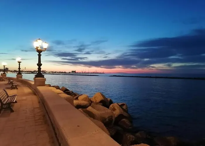 Your 26 Appartamento